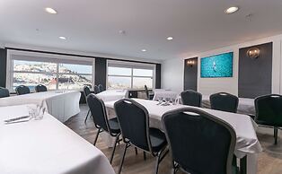 Prestige Kamloops Hotel, WorldHotels Crafted