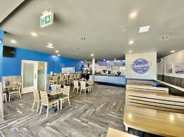 Ramada by Wyndham Whitecourt