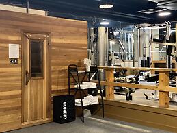 Ramada by Wyndham Whitecourt