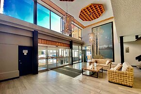 Ramada by Wyndham Whitecourt