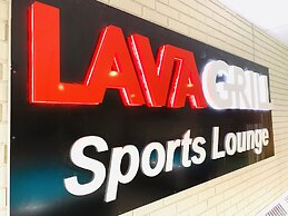 Ramada by Wyndham Whitecourt