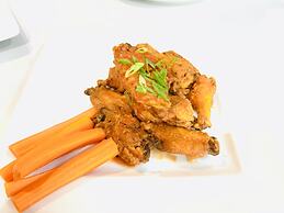 Ramada by Wyndham Whitecourt