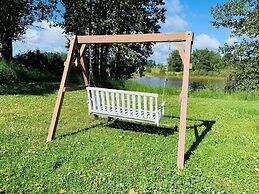 Ramada by Wyndham Whitecourt