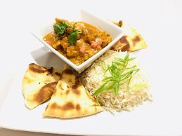 Ramada by Wyndham Whitecourt