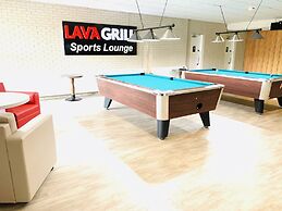 Ramada by Wyndham Whitecourt