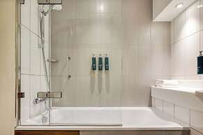 DoubleTree by Hilton Cheltenham-Cotswolds