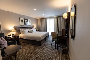 DoubleTree by Hilton Cheltenham-Cotswolds