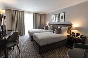 DoubleTree by Hilton Cheltenham-Cotswolds