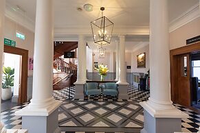 DoubleTree by Hilton Cheltenham-Cotswolds