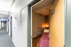 DoubleTree by Hilton Cheltenham-Cotswolds