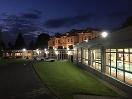 DoubleTree by Hilton Cheltenham-Cotswolds