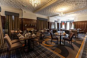 DoubleTree by Hilton Cheltenham-Cotswolds