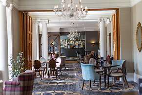 DoubleTree by Hilton Cheltenham-Cotswolds