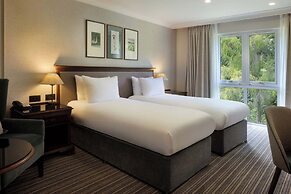 DoubleTree by Hilton Cheltenham-Cotswolds