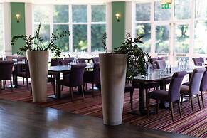 DoubleTree by Hilton Cheltenham-Cotswolds