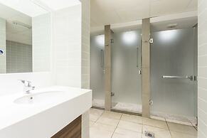 DoubleTree by Hilton Cheltenham-Cotswolds