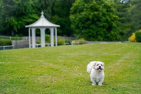 DoubleTree by Hilton Cheltenham-Cotswolds