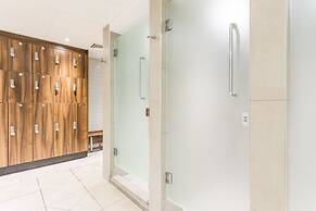 DoubleTree by Hilton Cheltenham-Cotswolds