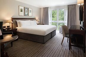DoubleTree by Hilton Cheltenham-Cotswolds