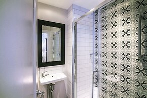 DoubleTree by Hilton Cheltenham-Cotswolds