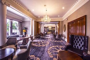 DoubleTree by Hilton Cheltenham-Cotswolds