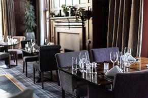 DoubleTree by Hilton Cheltenham-Cotswolds