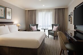 DoubleTree by Hilton Cheltenham-Cotswolds