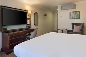 DoubleTree by Hilton Cheltenham-Cotswolds