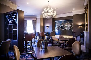 DoubleTree by Hilton Cheltenham-Cotswolds