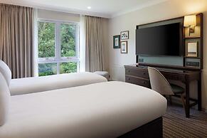 DoubleTree by Hilton Cheltenham-Cotswolds