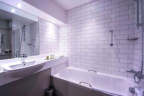 DoubleTree by Hilton Cheltenham-Cotswolds