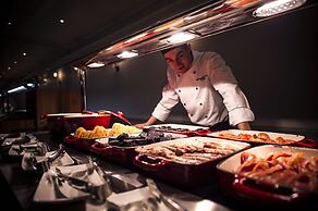 DoubleTree by Hilton Cheltenham-Cotswolds