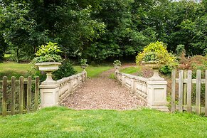 DoubleTree by Hilton Cheltenham-Cotswolds