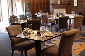 DoubleTree by Hilton Cheltenham-Cotswolds