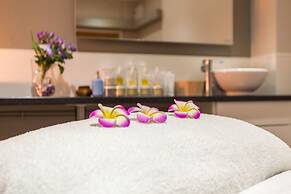 DoubleTree by Hilton Cheltenham-Cotswolds