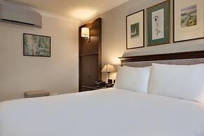 DoubleTree by Hilton Cheltenham-Cotswolds