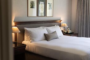 DoubleTree by Hilton Cheltenham-Cotswolds