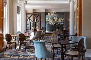DoubleTree by Hilton Cheltenham-Cotswolds