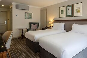 DoubleTree by Hilton Cheltenham-Cotswolds