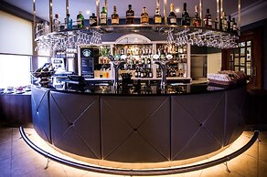 DoubleTree by Hilton Cheltenham-Cotswolds