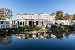 DoubleTree by Hilton Cheltenham-Cotswolds