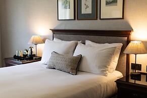 DoubleTree by Hilton Cheltenham-Cotswolds