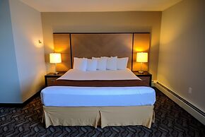 Days Inn by Wyndham Airdrie