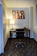 Days Inn by Wyndham Airdrie