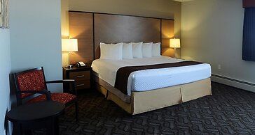 Days Inn by Wyndham Airdrie