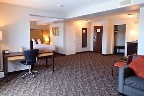 Days Inn by Wyndham Airdrie