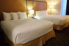 Days Inn by Wyndham Airdrie