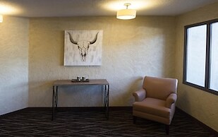 Days Inn by Wyndham Airdrie