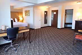 Days Inn by Wyndham Airdrie