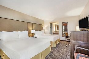 Days Inn by Wyndham Airdrie